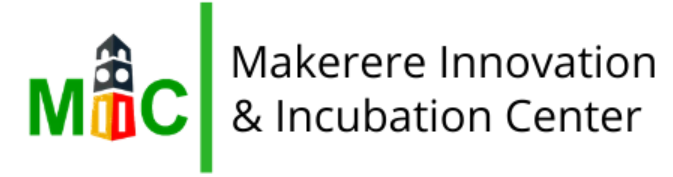 MIIC Logo