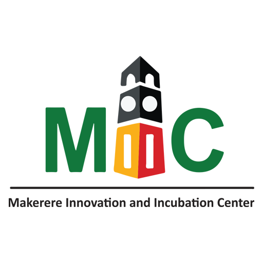 MIIC